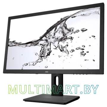 Монитор AOC Q2775PQU